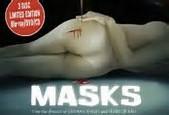 Masks