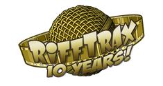 rifftrax