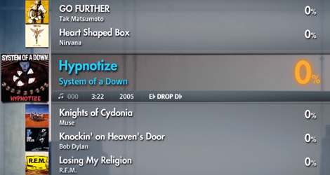 'Rocksmith 2014 Edition' is Getting Remastered, Free for Current Owners