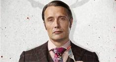 hannibal complete news