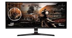 lg ultrawide monitors 2016