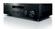 yamaha musiccast receiver