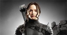 hunger games 4k news