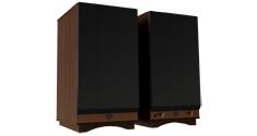 klipsch wireless speakers