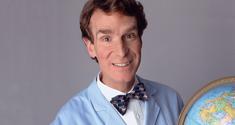 bill nye netflix