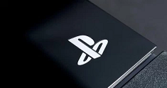Playstation Symbol