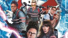 GhostBusters