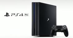 PS4 Pro news alt 2