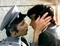 Something for Everyone