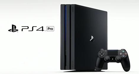 PS4 Pro news alt 2