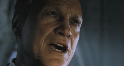 'Mafia III' Writers Talk About The Marcanos in New Trailer