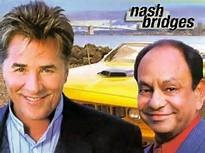 Nash Bridges