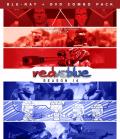 Red vs. Blue: Season 14 Special Edition Combo