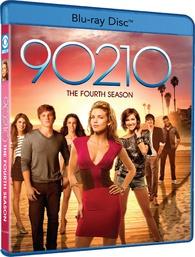 90210 S4
