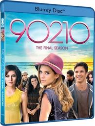 90210 S5