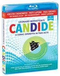 candide cover