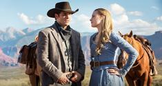 hbo now westworld