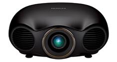 epson Pro Cinema LS10500 Projector