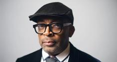 spike lee