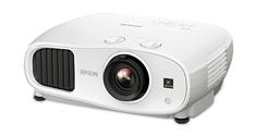 epson hd home cinema cedia