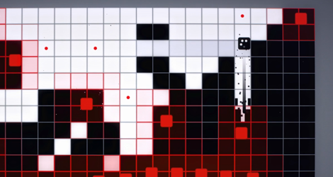 'Inversus' news