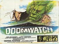 Doomwatch