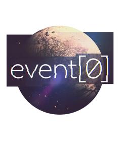 event[0] PC
