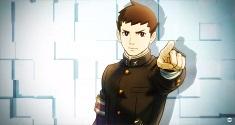 Great Ace Attorney 2