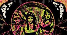 nightmare sisters news
