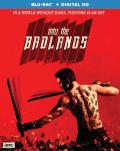 Into the Badlands: Season 1