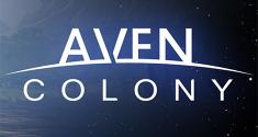 Aven Colony news