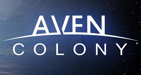 Aven Colony news