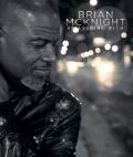 Brian McKnight: An Evening With