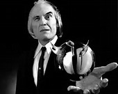 Phantasm
