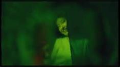 Suddenly in the Dark