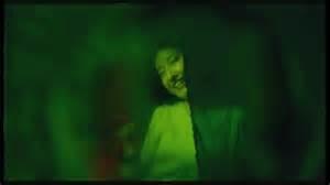 Suddenly in the Dark