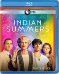 indian summers s2