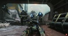 Titanfall 2 Pilots
