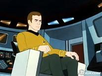 Star Trek: The Animated Series