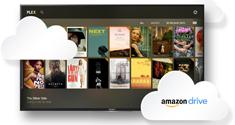 plex cloud