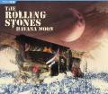 Rolling Stones Havana Moon