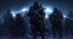Wasteland 3 News