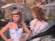 Those Redheads from Seattle