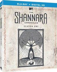 shannara cover