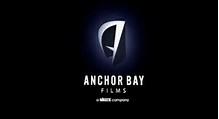 Anchor Bay