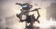 Titanfall 2 Cinematic Trailer