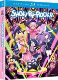 Show By Rock!!: The Complete Series
