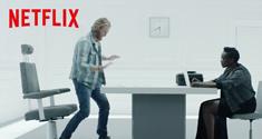 netflix mirror