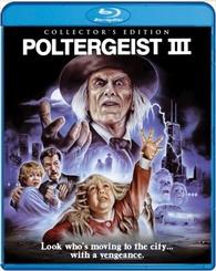 Poltergeist III: Collector's Edition