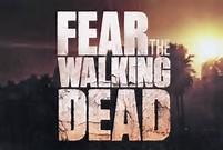 Fear the Walking Dead